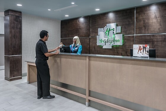Online Booking EPS - photo 0