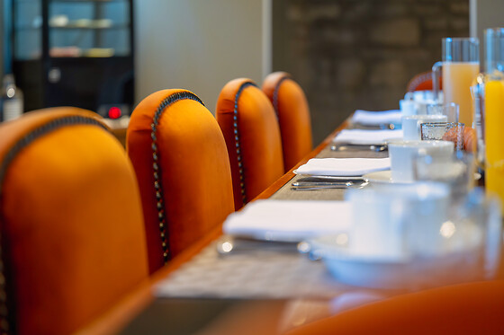 Hotel Ligaro - photo 3