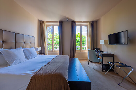 Hotel Ligaro - photo 2