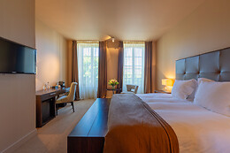 Hotel Ligaro