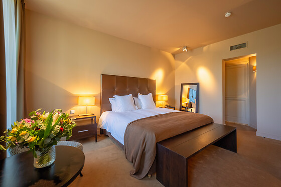 Hotel Ligaro - photo 8