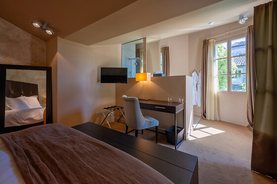 Hotel Ligaro - photo 9
