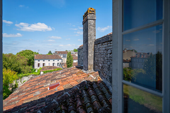 Hotel Ligaro - photo 11