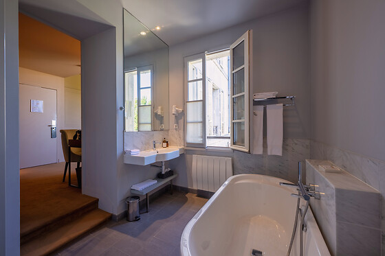Hotel Ligaro - photo 0