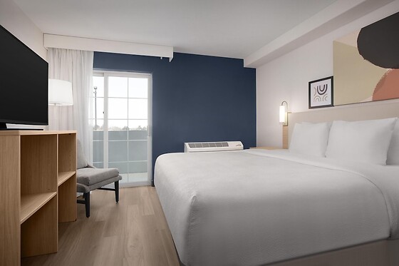 Online Booking EPS - photo 2