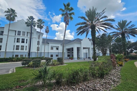 Online Booking EPS - photo 0