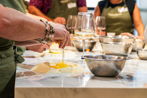 Enjoy Cooking - photo 12