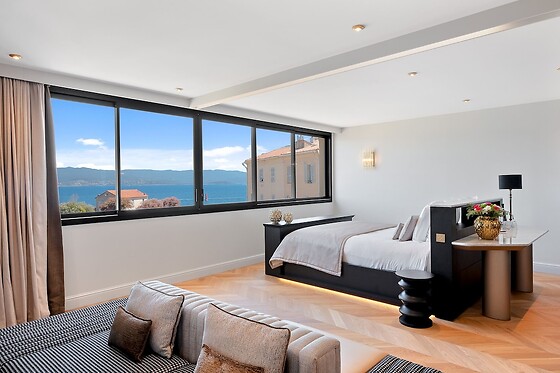Online Booking EPS - photo 8