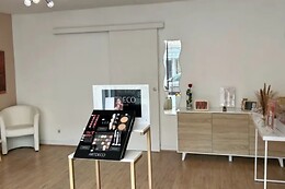 Institut Cybelle