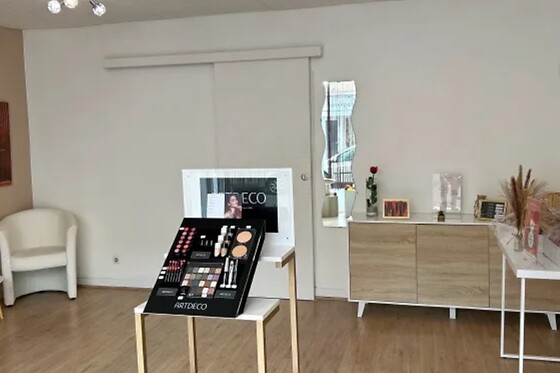 Institut Cybelle - photo 3