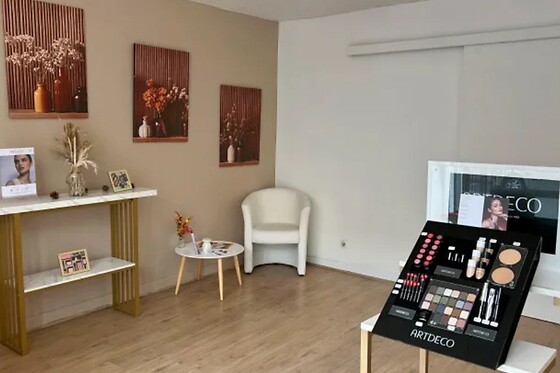 Institut Cybelle - photo 1