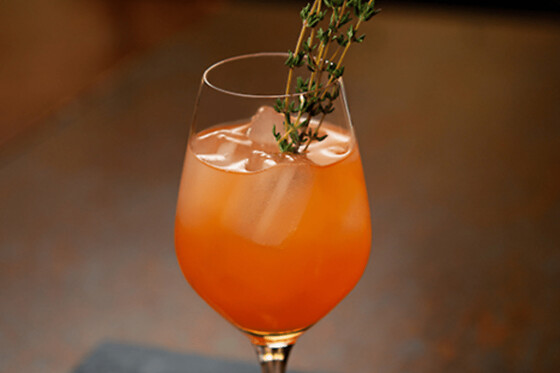 Atelier mixologie, réalisation de 3 cocktails à Paris 2ème
