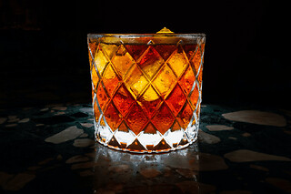 Initiation au whisky à Aix-en-Provence