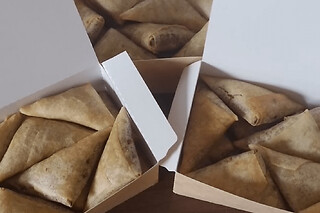 Atelier culinaire "Samoussas Réunionnais" (22)