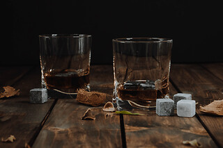 Initiation au whisky à La Rochelle (17)