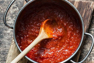 Atelier cuisine italienne à Montpellier (34) - Tarif duo parent/enfant - 3h