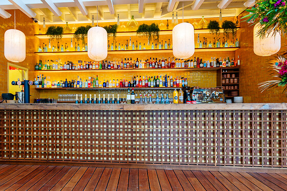 Auteuil-Brasserie - photo 0