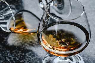 Initiation au whisky à Bordeaux