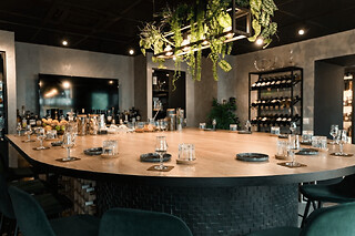 Atelier dégustation de 5 cocktails à Rennes (35)