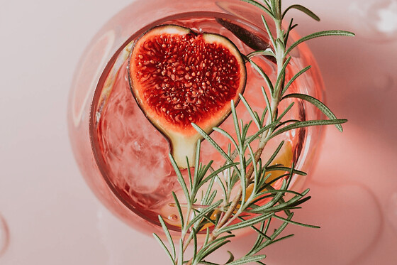 Atelier dégustation de 5 cocktails à Rennes (35)