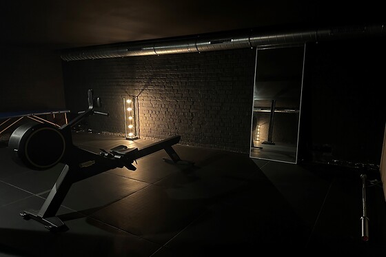 Elite Private Fitness - photo 2