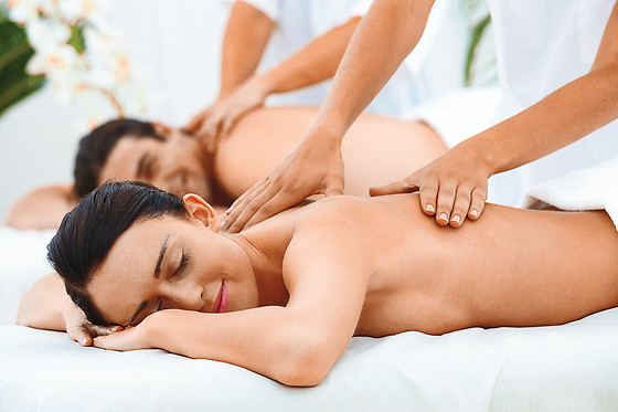 FISIOTERAPIA ADARA - photo 8