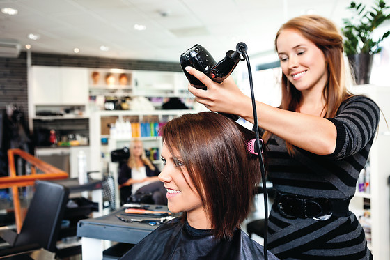 Le Lounge spa urbain - photo 26