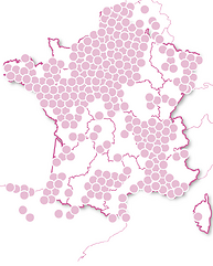 Détente entre filles