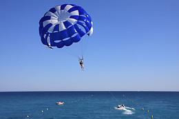 Siesta Watersports
