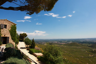 Un séjour bien-être pour deux à l'Abbaye de Sainte-Croix**** à Salon-de-Provence (13)