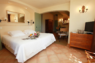 Un séjour bien-être pour deux à l'Abbaye de Sainte-Croix**** à Salon-de-Provence (13)