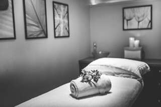Modelage et accès au spa à deux au Spa 28 à Paris (75006)