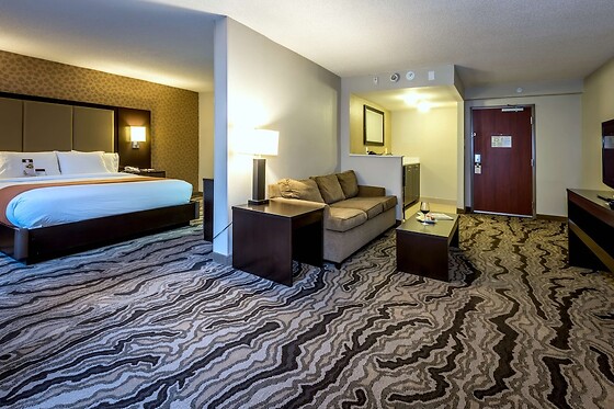 Online Booking EPS - photo 1