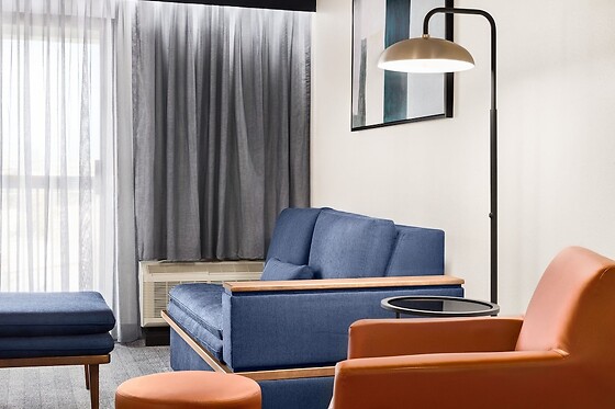 Online Booking EPS - photo 0