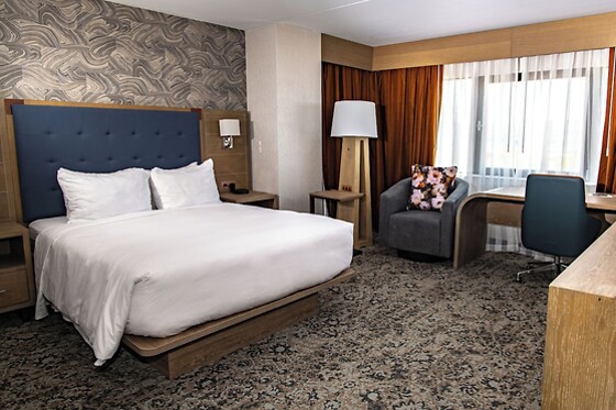 Online Booking EPS - photo 4