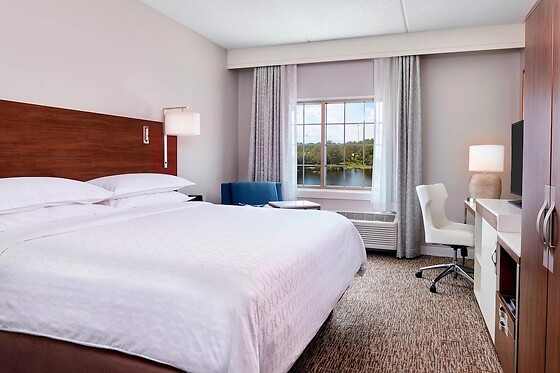 Online Booking EPS - photo 3