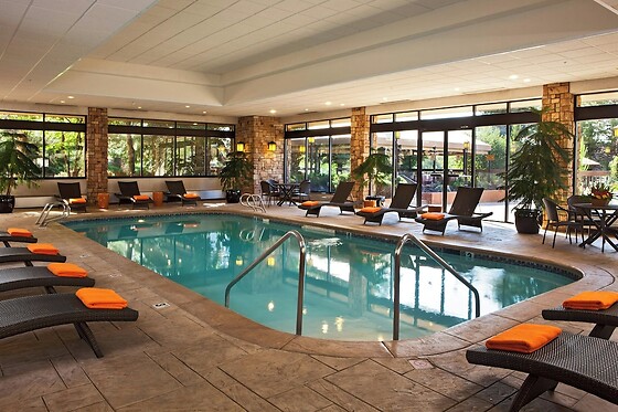 Online Booking EPS - photo 0