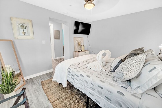 Online Booking EPS - photo 4