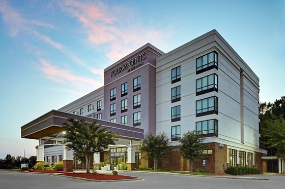 Online Booking EPS - photo 2