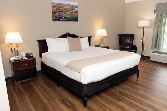 Online Booking EPS - photo 3