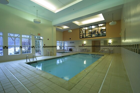 Online Booking EPS - photo 1