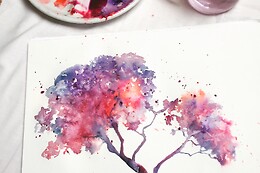 Atelier d'art du port