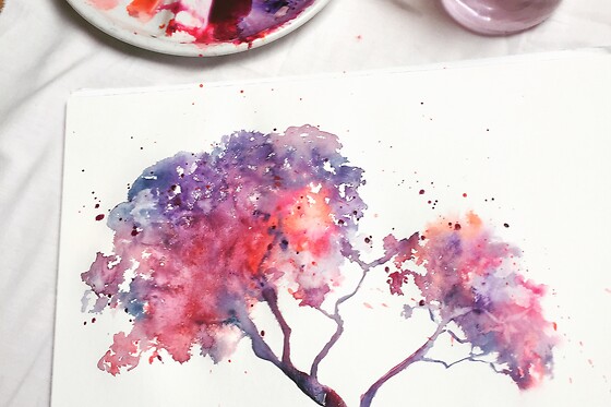 Atelier d'art du port - photo 0