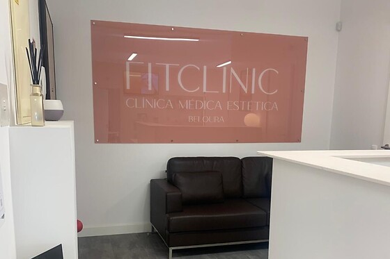 Evoclinic - photo 1