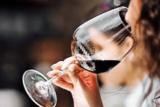 Atelier oenologique "Grands crus de Bordeaux" à Bordeaux