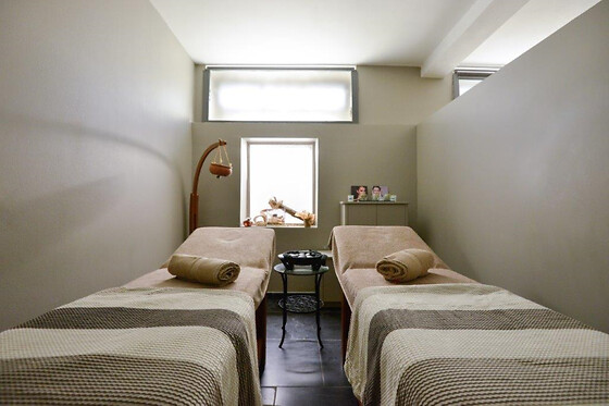 Aloè Estetica e Bellezza - photo 1