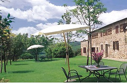Fattoria Casabianca