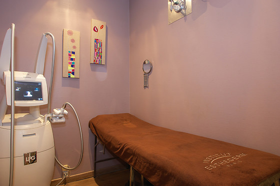 Institut Mirabelle - photo 11