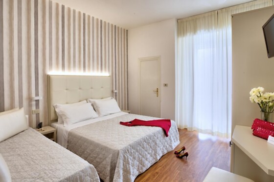 Online Booking EPS - photo 0