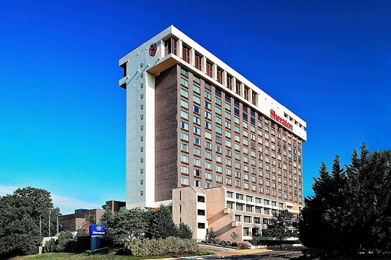 Online Booking EPS - photo 1